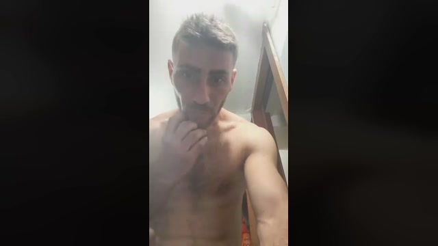 Giochicchio46  09-02-2023